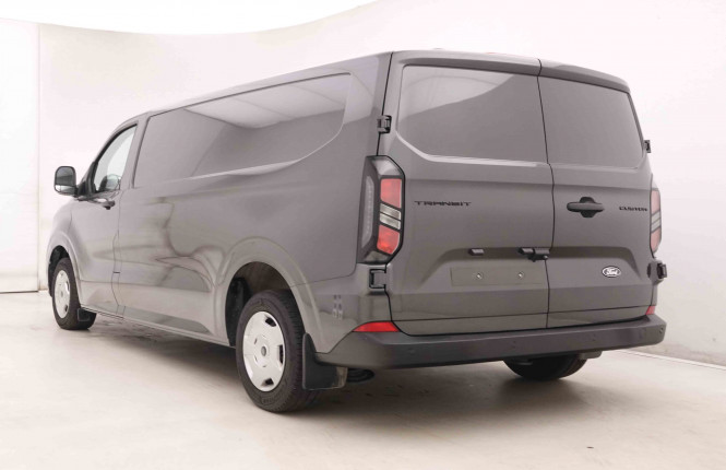 FORD_FORD_TRANSITCUS_2550163_50.jpg