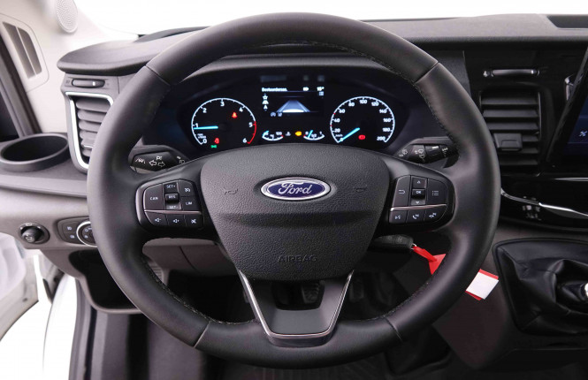 FORD_FORD_TRANSIT_2547667_10.jpg