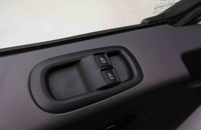 FORD_FORD_TRANSIT_2547667_22.jpg
