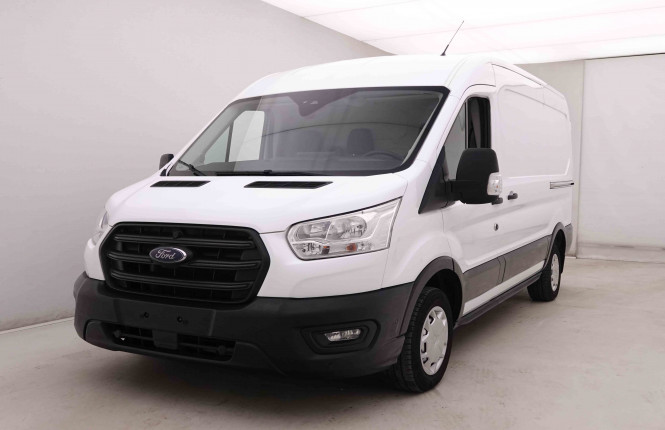 FORD_FORD_TRANSIT_2547667_25.jpg