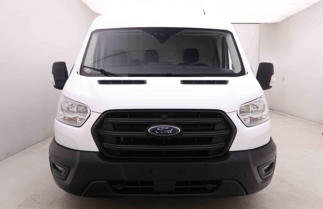 FORD_FORD_TRANSIT_2547667_26.jpg
