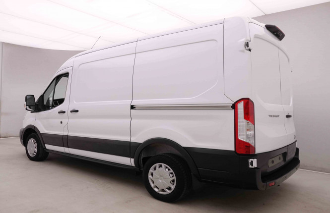 FORD_FORD_TRANSIT_2547667_27.jpg