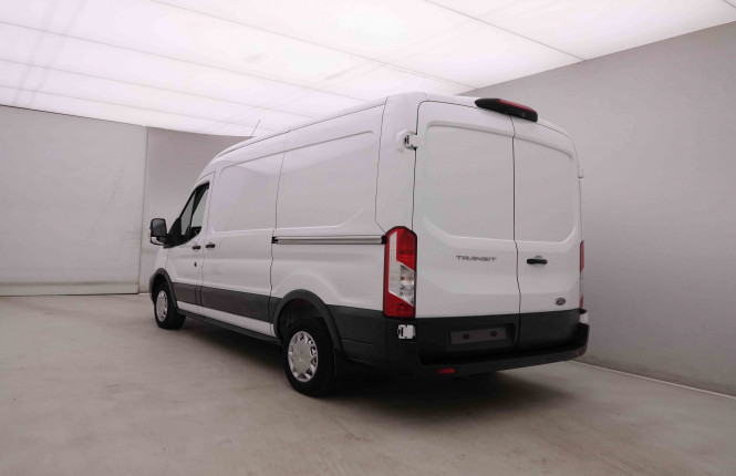 FORD_FORD_TRANSIT_2547667_28.jpg