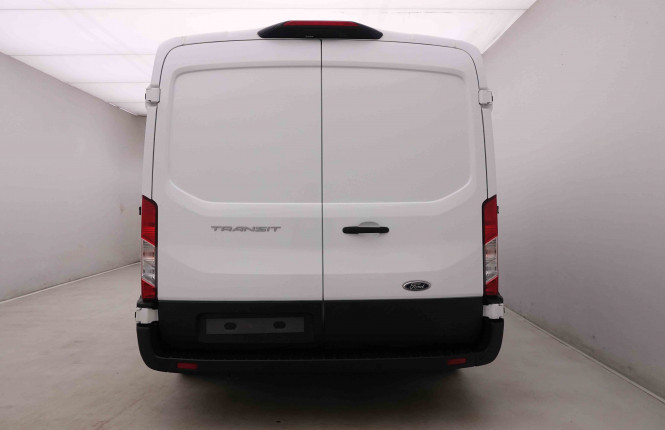 FORD_FORD_TRANSIT_2547667_29.jpg