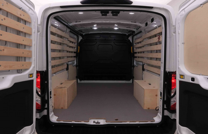 FORD_FORD_TRANSIT_2547667_5.jpg