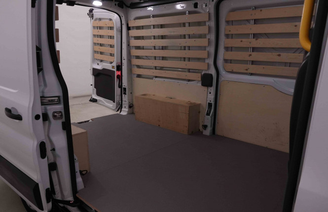 FORD_FORD_TRANSIT_2547667_6.jpg