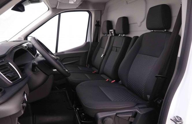 FORD_FORD_TRANSIT_2547667_7.jpg