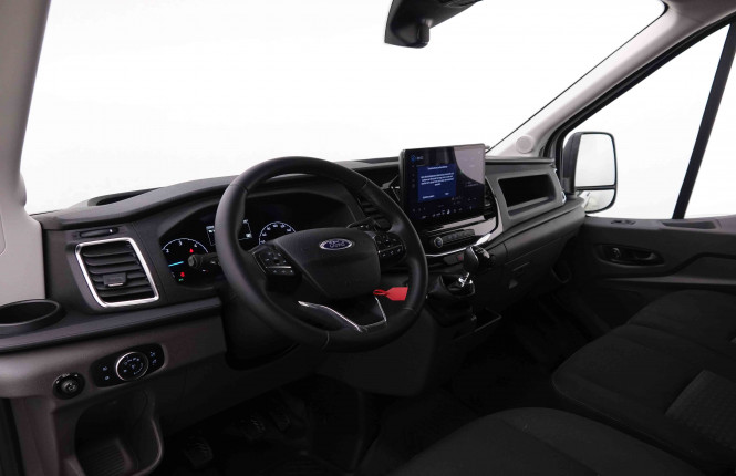 FORD_FORD_TRANSIT_2547667_8.jpg