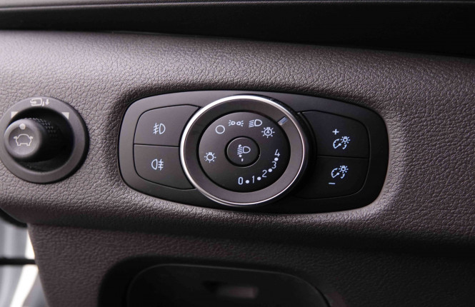 FORD_FORD_TRANSIT_2547667_9.jpg