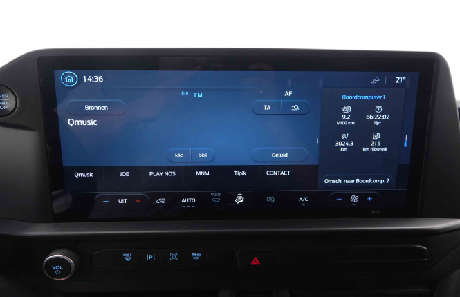 FORD_FORD_TRANSIT_2549630_10.jpg