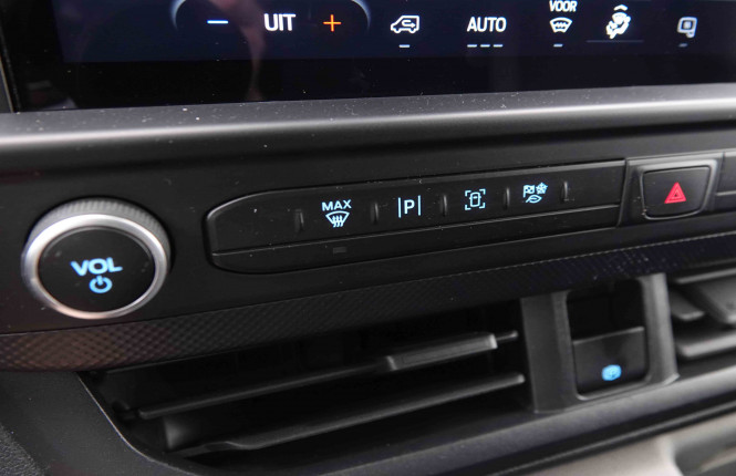 FORD_FORD_TRANSIT_2549630_15.jpg