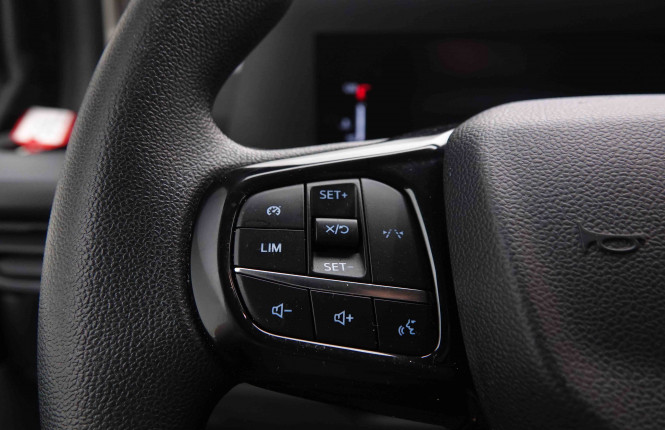 FORD_FORD_TRANSIT_2549630_18.jpg