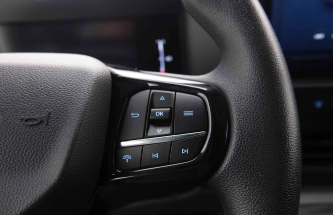 FORD_FORD_TRANSIT_2549630_19.jpg