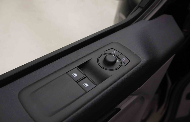 FORD_FORD_TRANSIT_2549630_20.jpg