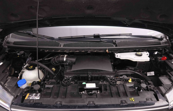 FORD_FORD_TRANSIT_2549630_22.jpg