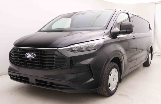 FORD_FORD_TRANSIT_2549630_23.jpg