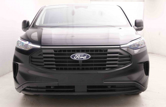 FORD_FORD_TRANSIT_2549630_24.jpg
