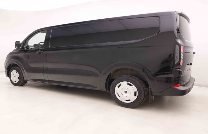 FORD_FORD_TRANSIT_2549630_25.jpg