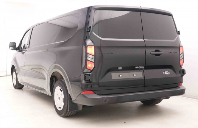 FORD_FORD_TRANSIT_2549630_26.jpg