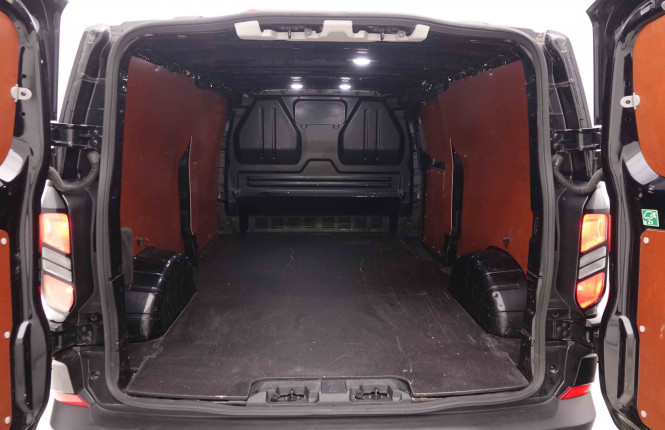 FORD_FORD_TRANSIT_2549630_5.jpg