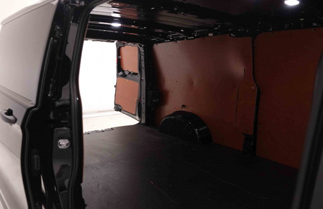 FORD_FORD_TRANSIT_2549630_6.jpg