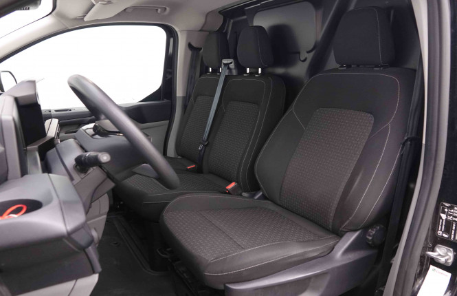 FORD_FORD_TRANSIT_2549630_7.jpg