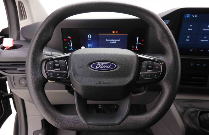 FORD_FORD_TRANSIT_2549630_9.jpg