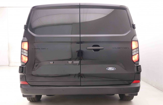 FORD_FORD_TRANSIT_2550163_56.jpg