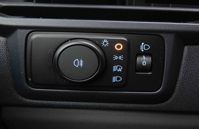 FORD_FORD_TRANSIT_2550164_10.jpg