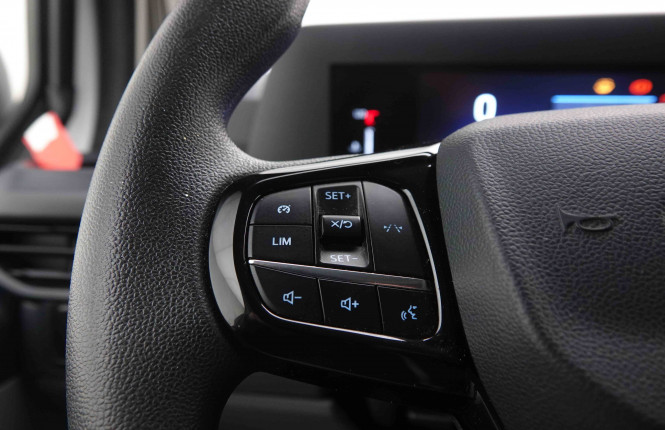 FORD_FORD_TRANSIT_2550164_19.jpg