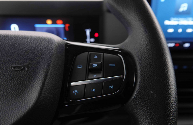 FORD_FORD_TRANSIT_2550164_20.jpg