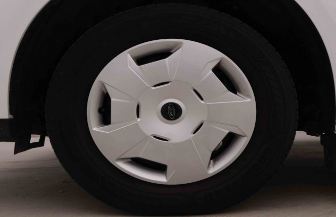 FORD_FORD_TRANSIT_2550164_22.jpg