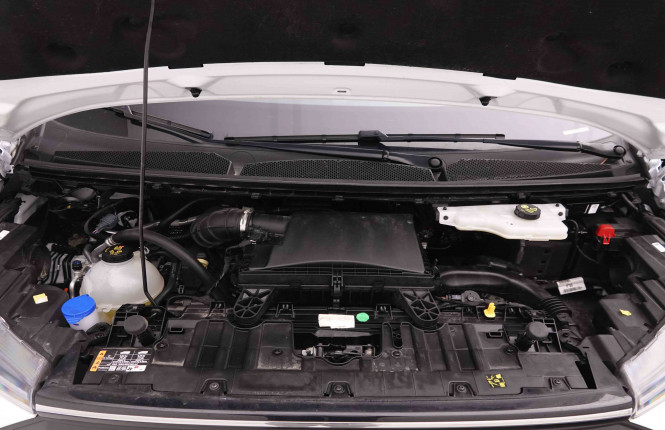 FORD_FORD_TRANSIT_2550164_23.jpg
