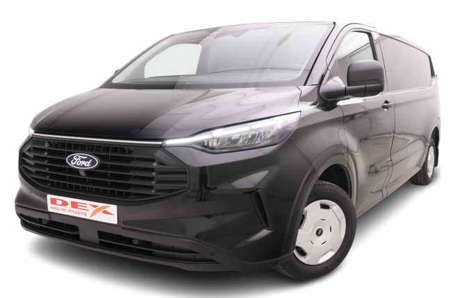 FORD_FORD_TRANSIT_2550164_24.jpg