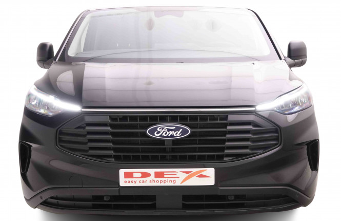 FORD_FORD_TRANSIT_2550164_25.jpg
