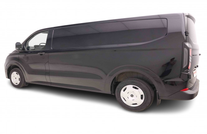 FORD_FORD_TRANSIT_2550164_26.jpg