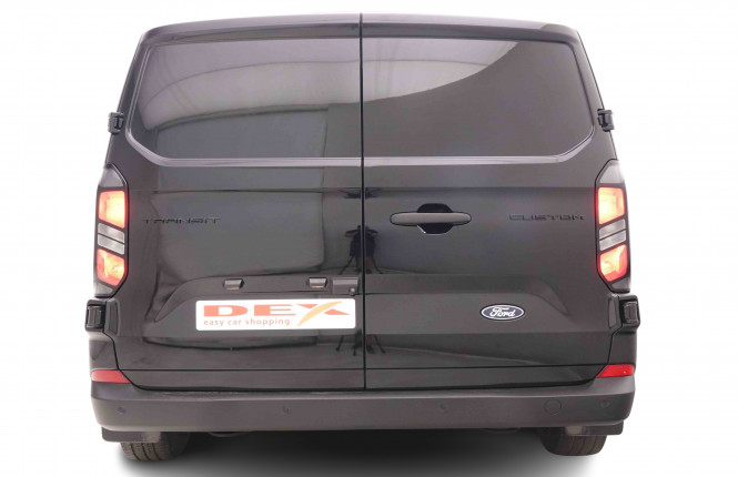 FORD_FORD_TRANSIT_2550164_28.jpg