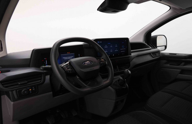 FORD_FORD_TRANSIT_2550164_32.jpg