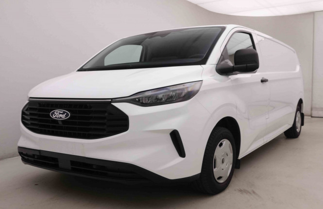 FORD_FORD_TRANSIT_2550164_47.jpg