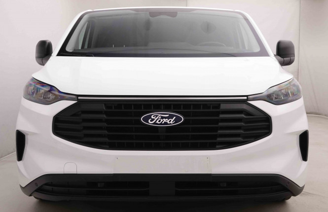 FORD_FORD_TRANSIT_2550164_48.jpg