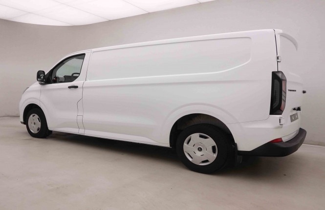 FORD_FORD_TRANSIT_2550164_49.jpg