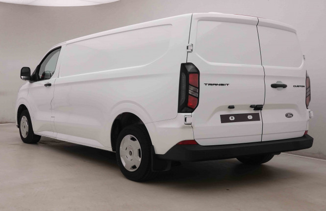 FORD_FORD_TRANSIT_2550164_50.jpg