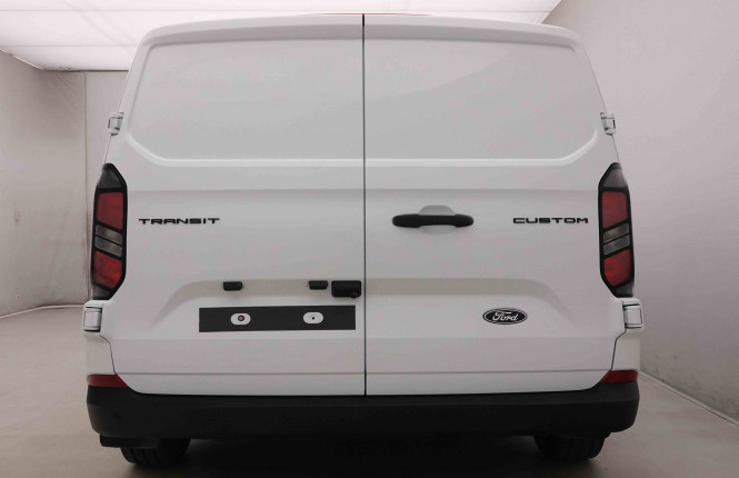 FORD_FORD_TRANSIT_2550164_51.jpg