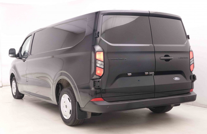 FORD_FORD_TRANSIT_2550164_55.jpg