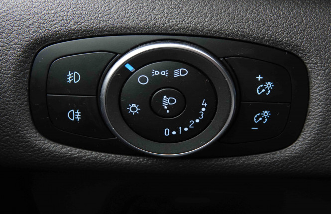 FORD_FORD_TRANSIT_2550165_10.jpg
