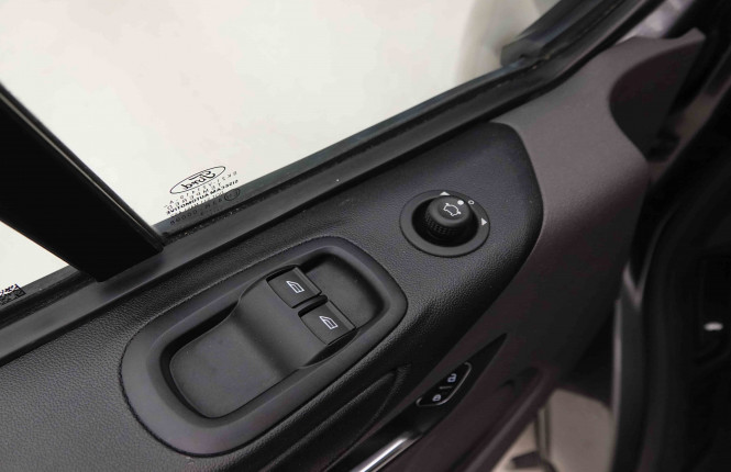 FORD_FORD_TRANSIT_2550165_20.jpg