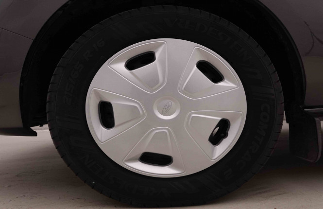 FORD_FORD_TRANSIT_2550165_21.jpg