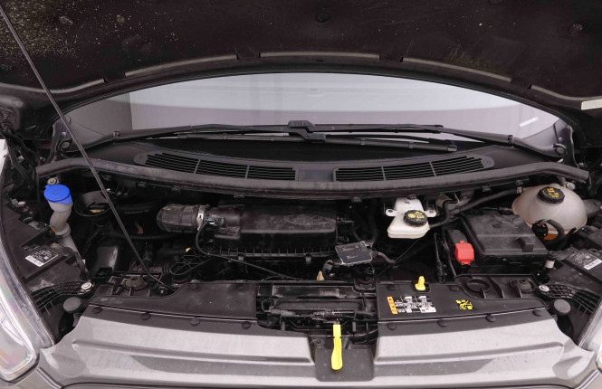 FORD_FORD_TRANSIT_2550165_22.jpg