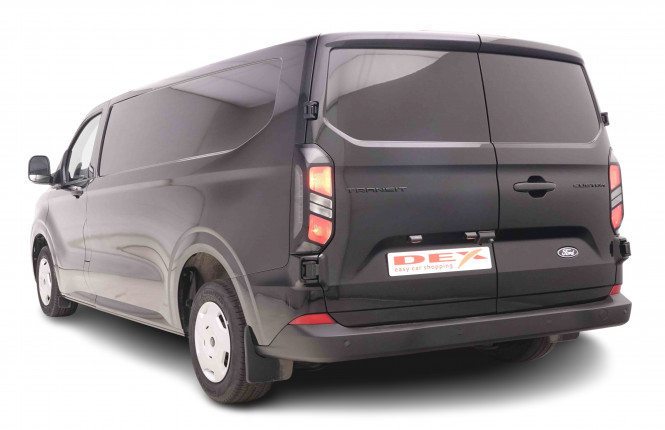 FORD_FORD_TRANSIT_2550165_26.jpg
