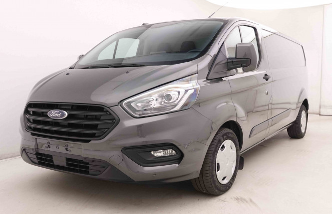 FORD_FORD_TRANSIT_2550165_46.jpg